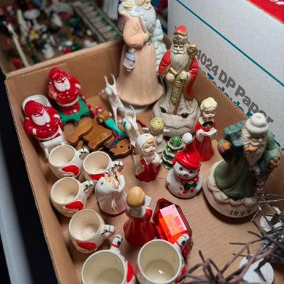Sale Photo Thumbnail #151