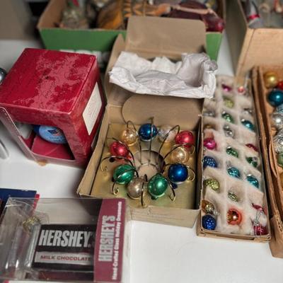 Sale Photo Thumbnail #161