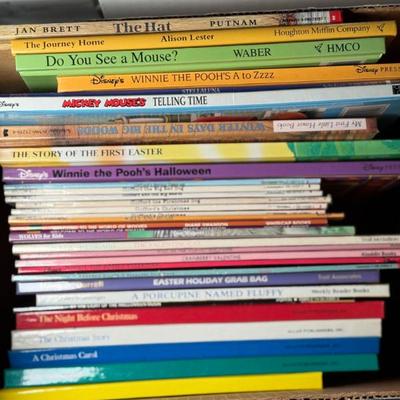 Sale Photo Thumbnail #264