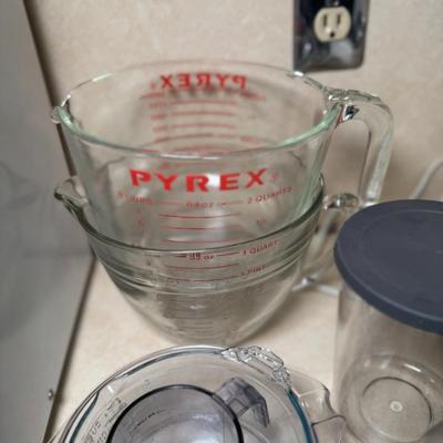 Sale Photo Thumbnail #77