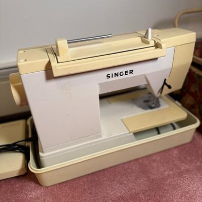 Sale Photo Thumbnail #436