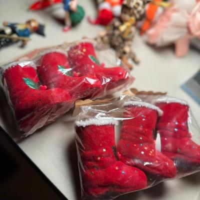 Sale Photo Thumbnail #158