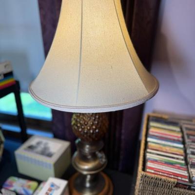 Sale Photo Thumbnail #375