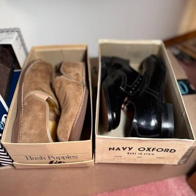 Sale Photo Thumbnail #428