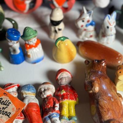 Sale Photo Thumbnail #173