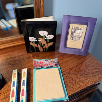 Sale Photo Thumbnail #348