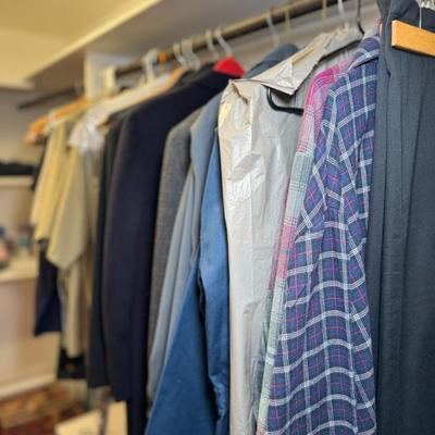 Sale Photo Thumbnail #431