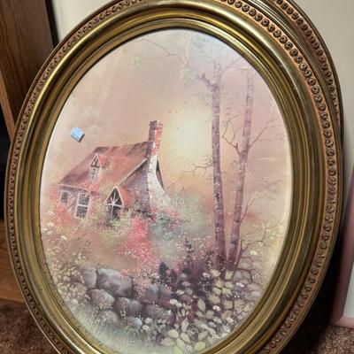 Sale Photo Thumbnail #29