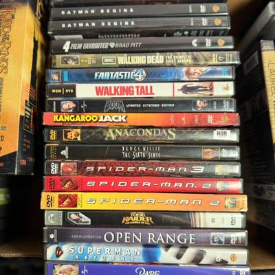 Sale Photo Thumbnail #356
