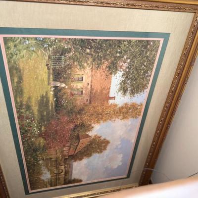 Sale Photo Thumbnail #329