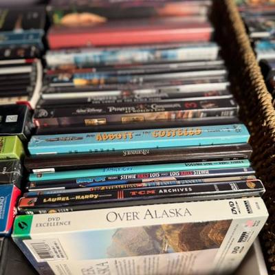 Sale Photo Thumbnail #364