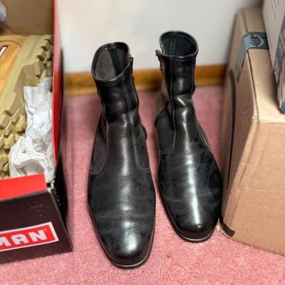 Sale Photo Thumbnail #429