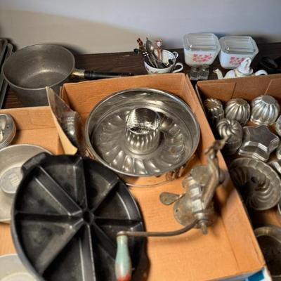 Sale Photo Thumbnail #218
