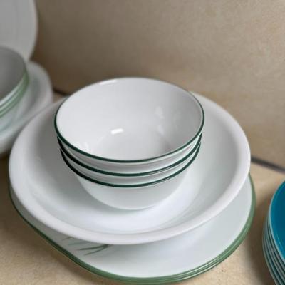 Sale Photo Thumbnail #66