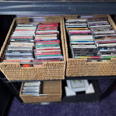 Sale Photo Thumbnail #371