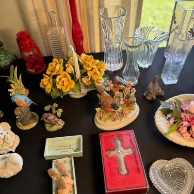 Sale Photo Thumbnail #115