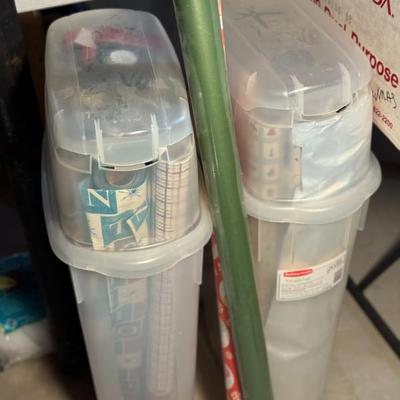 Sale Photo Thumbnail #177
