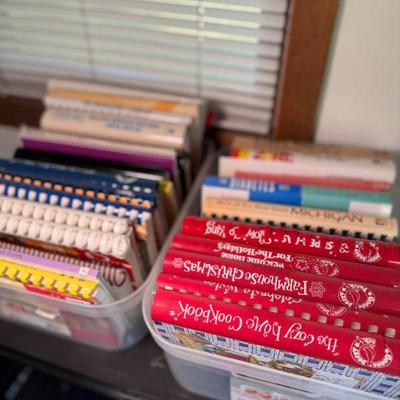 Sale Photo Thumbnail #479
