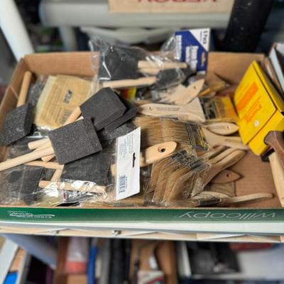 Sale Photo Thumbnail #283