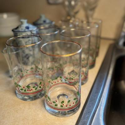 Sale Photo Thumbnail #63