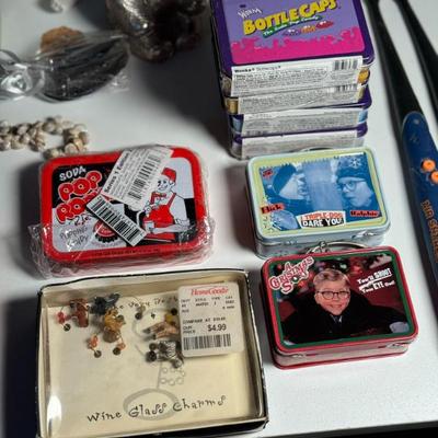 Sale Photo Thumbnail #184