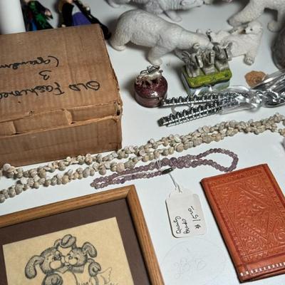 Sale Photo Thumbnail #182