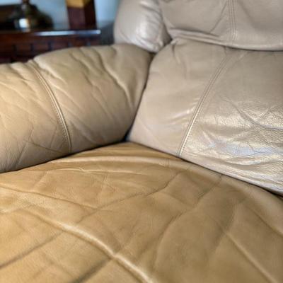 Sale Photo Thumbnail #113