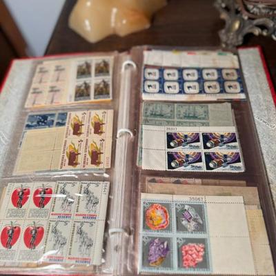 Sale Photo Thumbnail #294