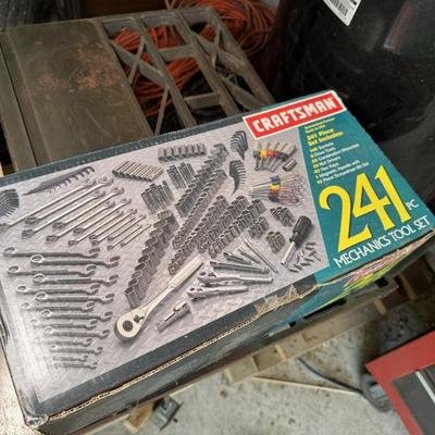 Sale Photo Thumbnail #531