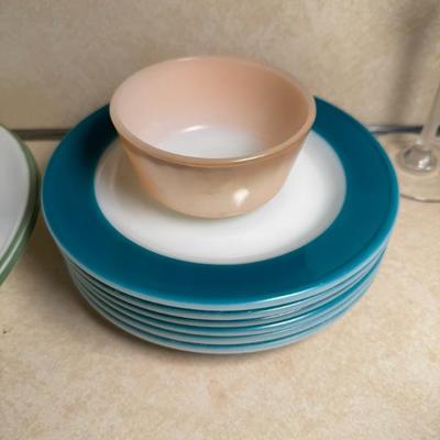 Sale Photo Thumbnail #65