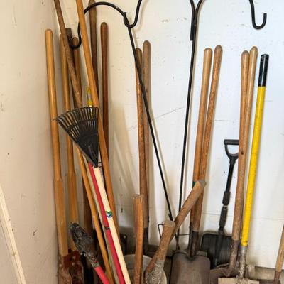 Sale Photo Thumbnail #505