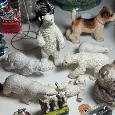 Sale Photo Thumbnail #183