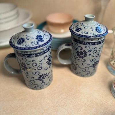 Sale Photo Thumbnail #64