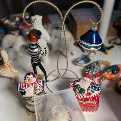 Sale Photo Thumbnail #168