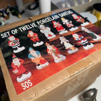 Sale Photo Thumbnail #170