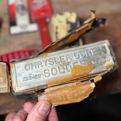Sale Photo Thumbnail #466