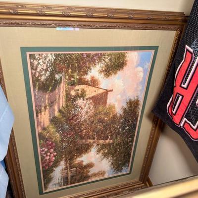 Sale Photo Thumbnail #328