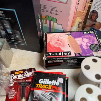 Sale Photo Thumbnail #229