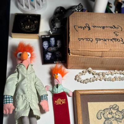Sale Photo Thumbnail #181