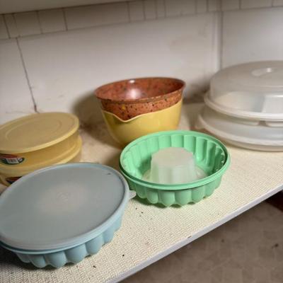 Sale Photo Thumbnail #102