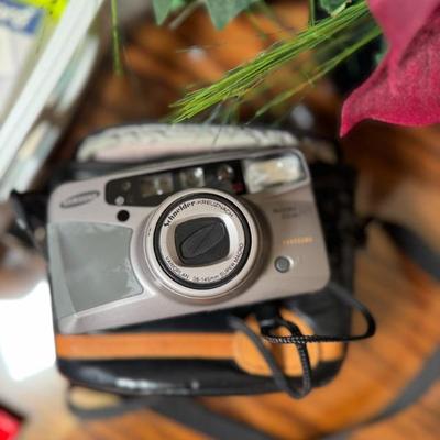 Sale Photo Thumbnail #395