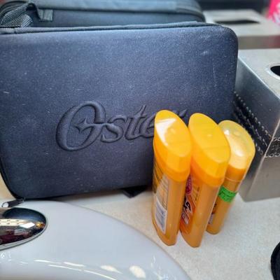 Sale Photo Thumbnail #390