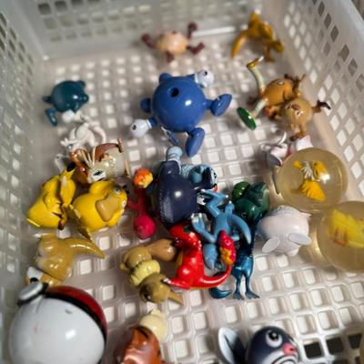 Sale Photo Thumbnail #166