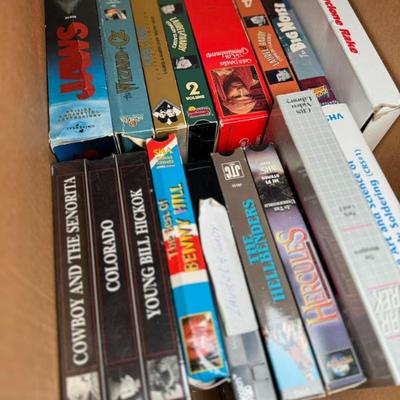 Sale Photo Thumbnail #367