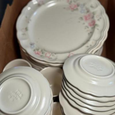 Sale Photo Thumbnail #251