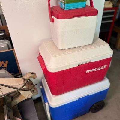 Sale Photo Thumbnail #443