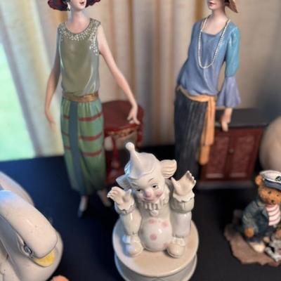 Sale Photo Thumbnail #125