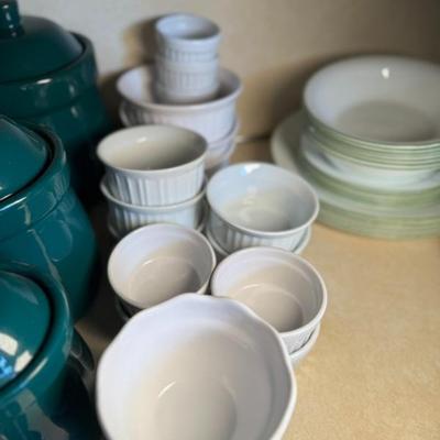 Sale Photo Thumbnail #68