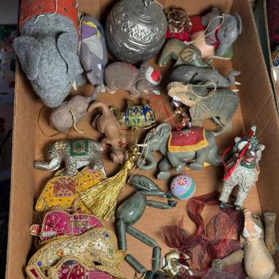 Sale Photo Thumbnail #187