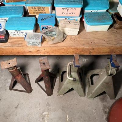 Sale Photo Thumbnail #468